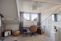 Molenstraat 46, Eline Makelaardij, foto 34.jpg